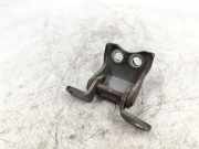 Türscharnier vorne rechts HONDA CR-V III (RE_) 2.2 i-DTEC 4WD (RE6)