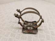 Auspuffhalter RENAULT KOLEOS I (HY_) 2.0 dCi (HY0K) 20817JG70A