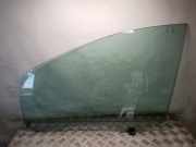 Türscheibe links vorne VW Sharan (7N)