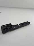 Andere Teile des Innenraums AUDI A8 D4 (4H_) S8 quattro 4H0863752