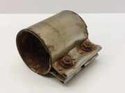 Muffler Connector Clamp VW PASSAT B8 (3G2) 2.0 TDI 4motion 1K0253141AA