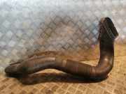 Luftansaugrohr MERCEDES-BENZ C Coupe (CL203) C 220 CDI (203.708) A6460900082 6460900082