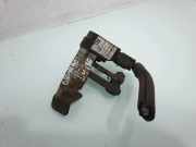 Höhenverstellung links VOLVO XC90 I D5 AWD 31300198AA