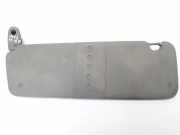 Linke Sonnenblende RENAULT MASTER III Furgon (FV) 2.3 dCi 125 FWD (FV0C, FV0D) 964010087R