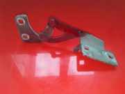 Motorhaubenscharnier links Citroen Berlingo I (MF) 0703