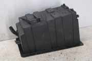 Akku-Pad VW CRAFTER Furgon (SY_) 2.0 TDI RWD A9066200131