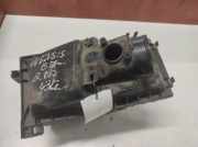 Luftfiltergehäuse Toyota Avensis (T25) 4614485912