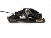 Türgriff rechts hinten BMW 5er (F10) X4717565011