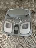 Innenleuchte Kia Sorento II (XM) 928002P800