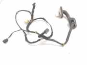 Kabel Tür vorne rechts VOLVO S40 I (VS) 2.0 T V43940C019501G4 30864394