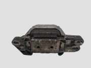 Motorhalter rechts CITROËN C5 III (RD_) 2.0 HDi 165 86945E01