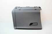 Handschuhfach AUDI Q4 SUV (F4B) 35 e-tron 89B857035