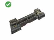 Heckklappengriff MERCEDES-BENZ R (W251, V251) R 350 CDI 4-matic (251.023, 251.123) A2518861014
