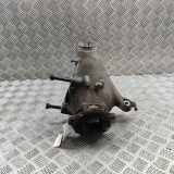 Achsschenkel (ABS) rechts vorne Porsche 911 (991) 99134165805