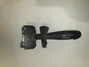 Drehknopf drehen RENAULT LAGUNA I Grandtour (K56_) 2.2 dT (K569) 36948b