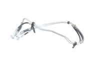 Klimaleitung TESLA MODEL X P100D AWD 1032423-00-E