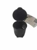 Aschenbecher Renault Megane III Schrägheck (BZ) 8200728639