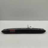 Kofferaum Schlossverkleidung MERCEDES-BENZ CLS (C219) CLS 350 (219.356) A2197500193