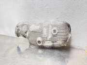 Hitzeschutz OPEL ANTARA 2.2 CDTi 4x4 25182142