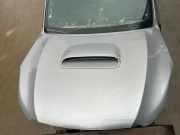 Motorhaube SUBARU OUTBACK (BR) 2.0 D AWD (BRD)