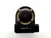 Handsensor für Alarmanlage Nissan X-Trail III (T32) 284874BA0A