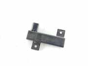 Keyless Antenne PORSCHE CAYENNE (9PA) S 4.5 3D0909133E