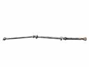 Kardanwelle VOLVO V60 D4 AWD 31437627