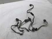 KRAFTSTOFFLEITUNG BMW 1 (F21) 116 d