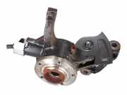 Andere Aufbauteile PEUGEOT EXPERT Furgon 2.0 BlueHDi 120 1617969380