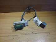HEIZUNGSLÜFTER REGLER WIDERSTAND FORD MONDEO II Turnier (BNP) 1.8 TD XS4H18B647AA