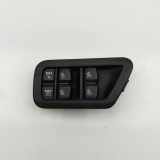 Tastenpanel BMW X7 (G07) xDrive M 50 D 9439875