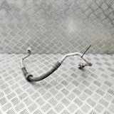 Kondensatorschlauch VW Passat B7 (362) 3C0820721R