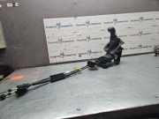 Gangschaltmechanismus PEUGEOT 2008 1.6 BlueHDi 120 9810550980