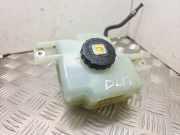 Bremsflüssigkeitsbehälter TOYOTA YARIS (_P13_) 1.5 Hybrid (NHP130_)