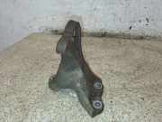 Motorhalter rechts MAZDA MX-5 III (NC) 1.8 K8832