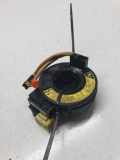 LENKWINKELSENSOR AIRBAGSCHLEIFRING WICKELFEDER TOYOTA COROLLA Verso (ZER_, ZZE12_, R1_) 2.2 D-4D (AUR10_) 6VL0201