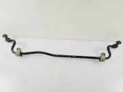 Stabilisator hinten Audi A6 Avant (4G, C7) 4G0511305M