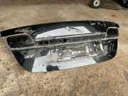 Kofferraumdeckel JAGUAR XF (X250) 2.7 D