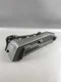 Other Boot Trunk Parts SKODA SUPERB III (3V3) 2.0 TDI 3V5867764