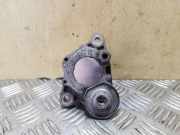 Riemenspanner KIA SOUL II (PS) 1.6 CRDi 128 252812A000