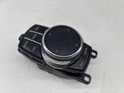 Navigations-Steuerknopf BMW 4 Coupe (F32, F82) 420 d 9866964