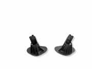 Andere Aufbauteile SKODA ENYAQ iV Coupe (5AC) RS 5LA807924A