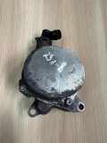 Vakuumpumpe RENAULT TRAFIC III Furgon (FG_) 1.6 dCi 120