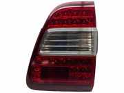 Heckklappenleuchte links TOYOTA LAND CRUISER 120 (_J12_) 3.0 D-4D (KDJ120, KDJ150, KDJ125) 8158160141