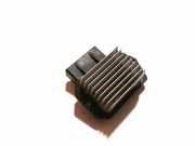 HEIZUNGSLÜFTER REGLER WIDERSTAND TOYOTA CELICA (_T23_) 1.8 16V VT-i (ZZT230_) 4993002100