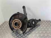 Radlagergehäuse rechts hinten Mercedes-Benz SL (R129) A2023509508