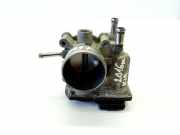 Drosselklappe KIA CEE'D (JD) 1.6 GDI 35100-2B300