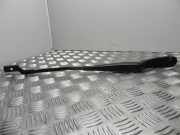 Stütze Heckwischer Hyundai i30 I (FD) F00S51F102