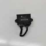 Heckklappen-Steuergerät FORD KUGA III (DFK) 2.5 FHEV JU5T-14C121-AC JU5T-14B673-AC