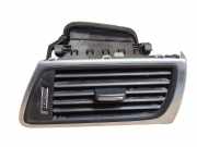 Gitter Grill vorne links AUDI A7 Sportback (4GA, 4GF) 3.0 TDI quattro 091815E